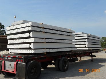 picture of Carbon Steel Custom Storage Bin