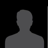 Picture of Greg Willett